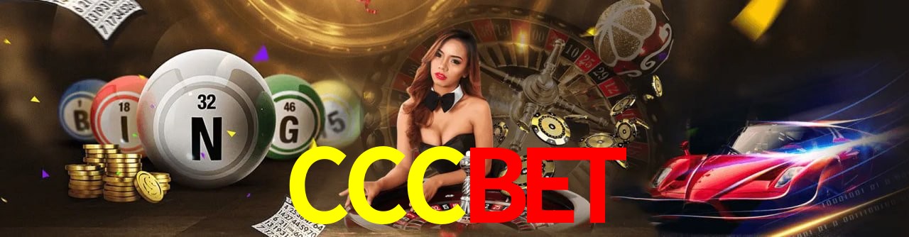 Fortune Tiger CCCBET