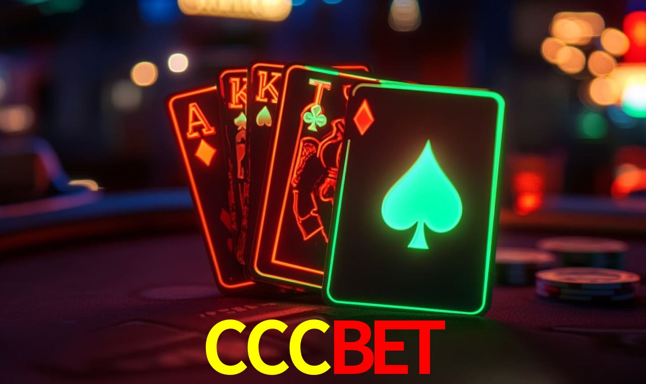 Benefícios VIP CCCBET
