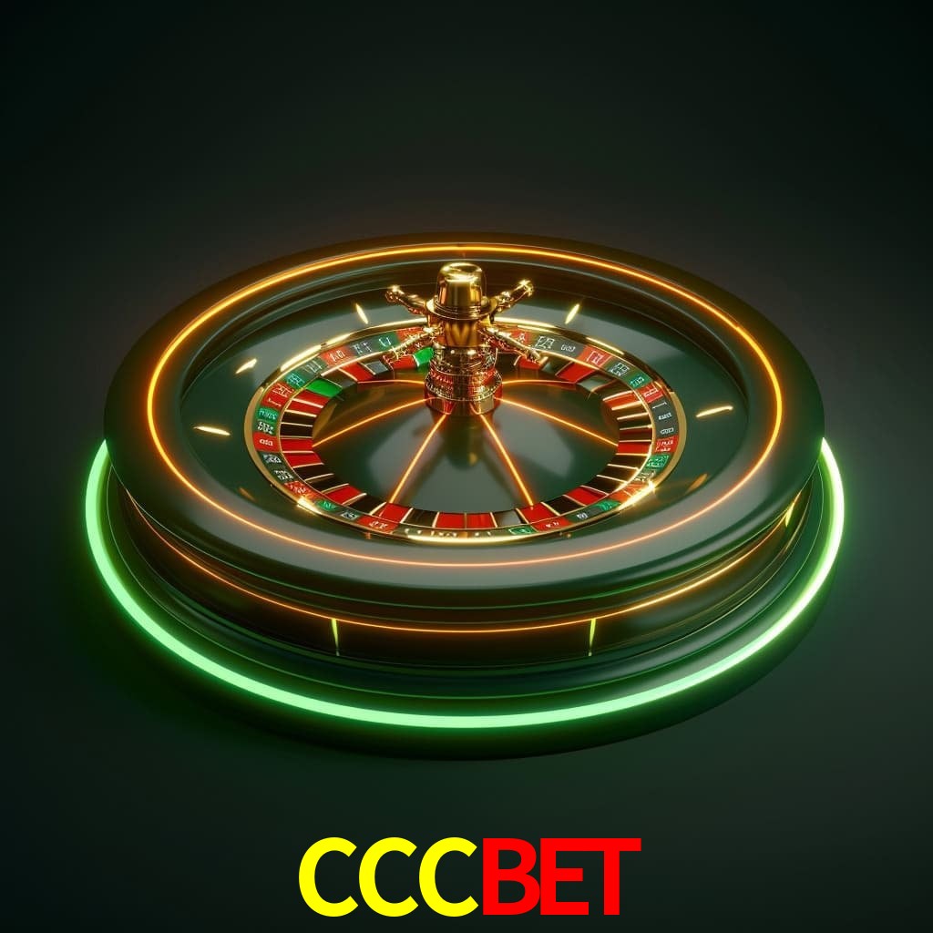 App mobile CCCBET