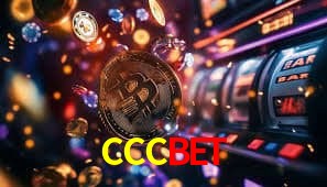 App oficial CCCBET