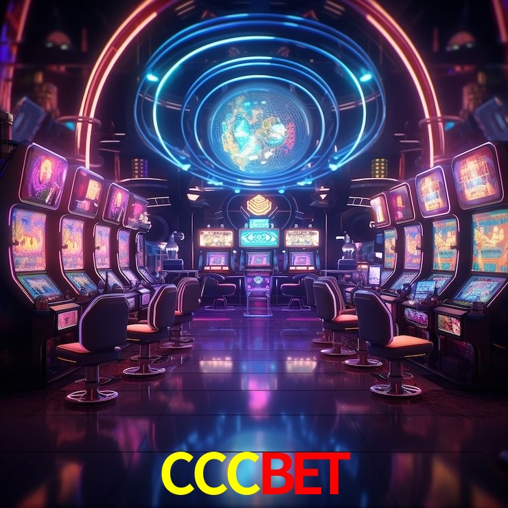 Sweet Bonanza destaque CCCBET