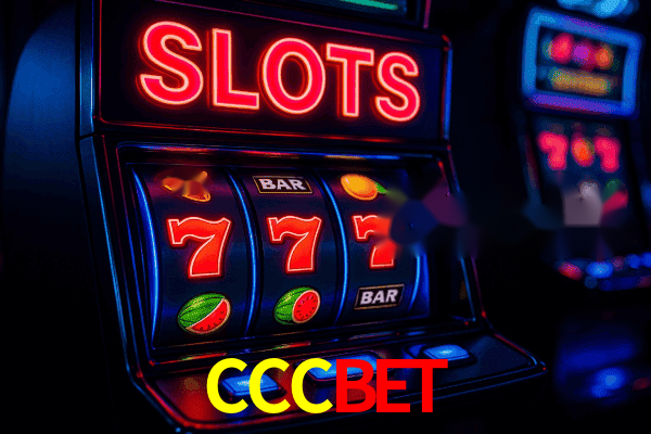 Bônus CCCBET